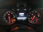 2019 Mercedes-Benz Gla 250 4Matic продається в Phoenix, AZ - Front End