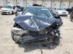 2015 Toyota Corolla L   zu verkaufen in Louisville, KY - Front End