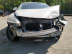 2010 Mazda Cx-9    продається в Waldorf, MD - Front End