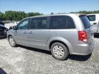 2015 Dodge Grand Caravan Se zu verkaufen in Byron, GA - Front End