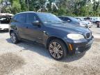 2012 Bmw X5 Xdrive35I for Sale in Riverview, FL - Mechanical