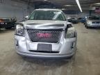 2013 Gmc Terrain Denali en Venta en Wheeling, IL - Front End