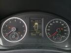 2012 Volkswagen Tiguan S იყიდება Jacksonville-ში, FL - All Over