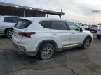 2020 Hyundai Santa Fe Se за продажба в Denver, CO - Side