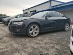 2013 Audi A5 Premium Plus for Sale in Mcfarland, WI - Rear End