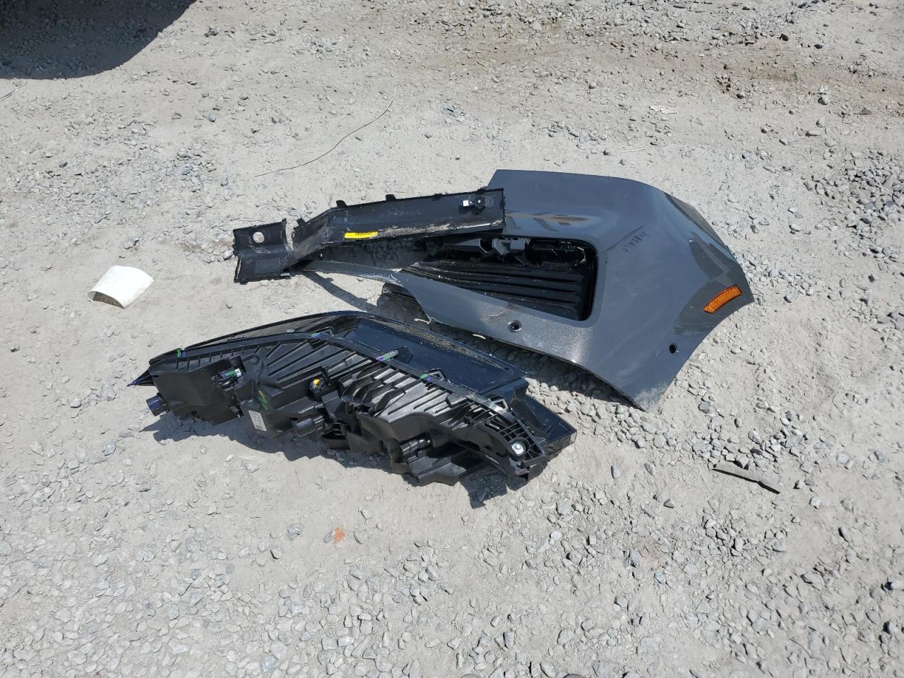 2024 Lincoln Navigator Black Label VIN: 5LMJJ3TG0REL09651 Lot: 56145965