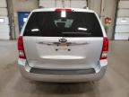 2014 Kia Sedona Lx na sprzedaż w Blaine, MN - Side