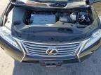 2015 Lexus Rx 350 Base for Sale in Ham Lake, MN - Mechanical