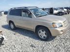 Arcadia, FL에서 판매 중인 2006 Toyota Highlander Limited - Side