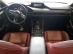 2023 Mazda 3 Preferred იყიდება East Granby-ში, CT - Rear End