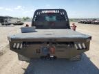 2012 Chevrolet Silverado K2500 Heavy Duty Ltz for Sale in Greenwood, NE - Burn