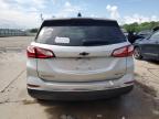 2020 Chevrolet Equinox Lt   for Sale in Lawrenceburg, KY - Front End