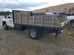 2019 Chevrolet Silverado C3500 na sprzedaż w Gaston, SC - Minor Dent/Scratches