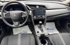 2016 Honda Civic Lx en Venta en Montreal-est, QC - Normal Wear