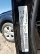 2013 Dodge Journey Se en Venta en Conway, AR - Front End