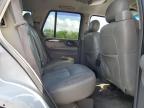 2005 Gmc Envoy Denali for Sale in Miami, FL - Front End
