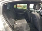 2014 Chrysler 200 Touring en Venta en Tucson, AZ - Front End