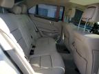 2015 Mercedes-Benz E 350 4Matic for Sale in Denver, CO - Minor Dent/Scratches