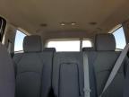 2012 Chevrolet Traverse Lt იყიდება Earlington-ში, KY - Hail