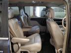 2013 Chrysler Town & Country Touring na sprzedaż w Lansing, MI - Front End