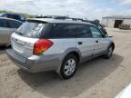 Lansing, MI에서 판매 중인 2005 Subaru Legacy Outback 2.5I - Front End