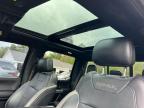 2017 Ford F150 Raptor for Sale in North Billerica, MA - Minor Dent/Scratches