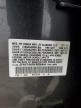2015 Honda Pilot Touring na sprzedaż w Blaine, MN - Front End