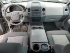 2007 Ford F150 Supercrew for Sale in Woodhaven, MI - Rear End