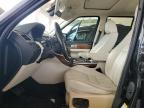 2010 Land Rover Range Rover Sport Lux for Sale in Homestead, FL - Minor Dent/Scratches