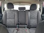 2015 Nissan Rogue S   للبيع في Chicago Heights، IL - Front End