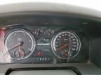 2012 Dodge Ram 4500 St for Sale in Abilene, TX - Hail