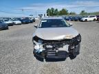 2023 Mazda Cx-30 Premium for Sale in Hillsborough, NJ - Front End