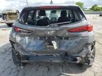 2019 Hyundai Kona Limited for Sale in Lebanon, TN - Rear End