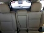 New Orleans, LA에서 판매 중인 2019 Mitsubishi Outlander Se - Front End