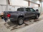 2019 Toyota Tacoma Double Cab for Sale in Milwaukee, WI - Front End