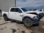 Apopka, FL에서 판매 중인 2018 Ram 1500 Rebel - Front End