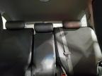 2009 Hyundai Santa Fe Gls for Sale in West Mifflin, PA - Minor Dent/Scratches