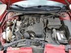 2009 Nissan Altima 3.5Se   for Sale in Hurricane, WV - Front End