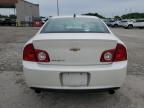 2011 Chevrolet Malibu 2Lt   for Sale in Fort Wayne, IN - Front End