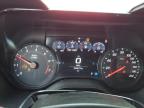 2019 Chevrolet Camaro Ss for Sale in Sun Valley, CA - Front End