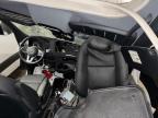 2022 Mercedes-Benz Sprinter 3500 for Sale in Elgin, IL - Front End