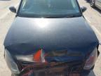 2010 VOLKSWAGEN POLO S 60 for sale at Copart SANDWICH