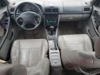 1999 Subaru Forester S for Sale in Colorado Springs, CO - Minor Dent/Scratches