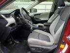 2020 Toyota Rav4 Xle na sprzedaż w Center Rutland, VT - Front End