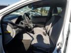 2017 Hyundai Accent Se en Venta en Rancho Cucamonga, CA - Normal Wear