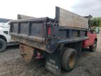 2005 Ford F350 Super Duty იყიდება Columbia Station-ში, OH - Mechanical