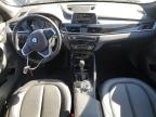 2016 Bmw X1 Xdrive28I   للبيع في Littleton، CO - Front End