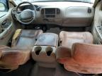 2002 Ford F150 Supercrew for Sale in Fort Pierce, FL - All Over