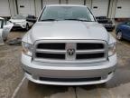 2012 Dodge Ram 1500 St на продаже в Louisville, KY - Minor Dent/Scratches