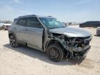 2024 Chevrolet Trailblazer Lt na sprzedaż w Houston, TX - Front End